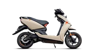 Ather 450X Ather 450X