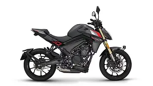 Yamaha XSR 155, Expected Price 1,75,000, Launch Date More
