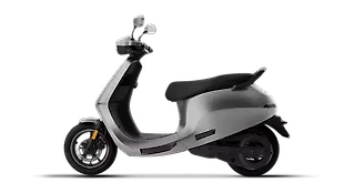 ओला S1 प्रो