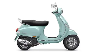 Vespa SXL 150 price in Kolkata November 2025 on road price of