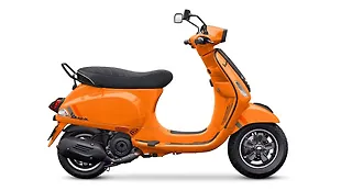 Upcoming Vespa Bikes in India 2025 | Launch Date, Price