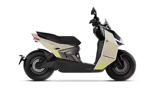 अल्ट्रावायलेट टेसरैक्ट