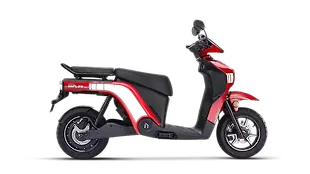 Vespa ZX 125 price in Jagtial - May 2026 on road price of ZX 125