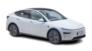 टेस्ला मॉडल Y टेस्ला मॉडल Y