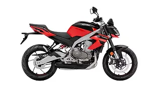 2009 Kawasaki ZX1400C9F NINJA ZX-14 - 1352cc Options and