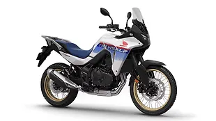 होंडा ट्रांसैल्प XL750
