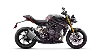 Kawasaki Ninja ZX-10R Price - Mileage, Images, Colours | BikeWale