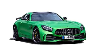 Mercedes Benz Amg Gt Price In Delhi September 2021 Amg Gt On Road Price Carwale