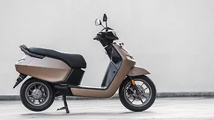 Ather Konarc