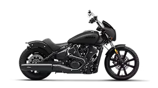 इंडियन स्पोर्ट स्काउट सिक्सटी