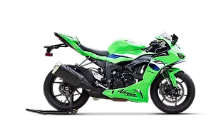 TRACY 完売間近！！ Kawasaki Ninja ZX-10R Price in Chennai : Check