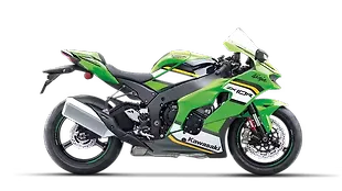 BMW S 1000 R price in Motihari - December 2025 on road price of S