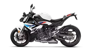 Oriolus Reborn LTD ※発売時価格20万円 Kawasaki Ninja ZX-10R [2021] price in Indore - December 2025 on