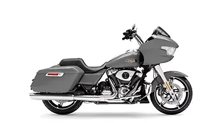 Harley-Davidson Road Glide