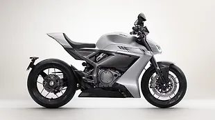 नॉर्टन मैंक्स