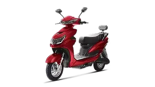 ओडिसी E2Go