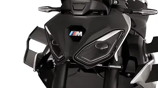 BMW M 1000 R Head Light