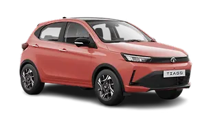 Tata Tiago Tata Tiago