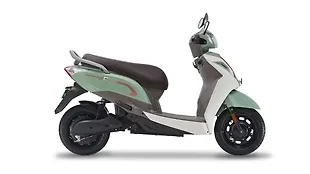 एमपियर मैग्नस ग्रैंड