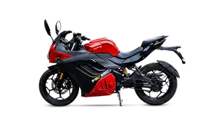 Ferrato FEV 650