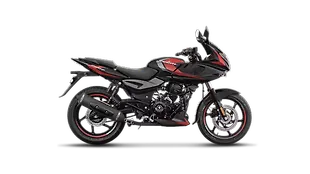 Bajaj Pulsar 220F