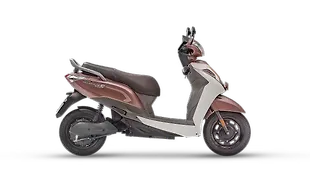 Ampere Magnus G Max
