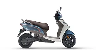 Ampere Magnus G Max
