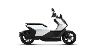 कीवे Hypevolt-R