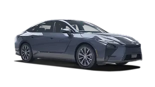 लेक्सस ES 350h लेक्सस ES 350h