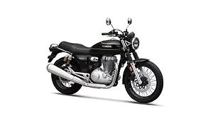 Honda CB500