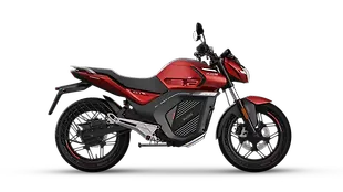 Avore EX1