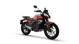 Avore EX2S
