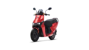 E3 Electric E3 Trion