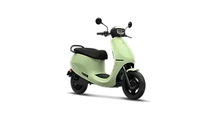 OLA S1 Z