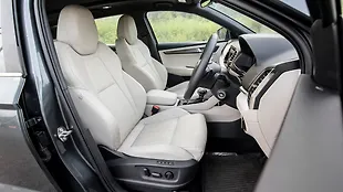 https://imgd.aeplcdn.com/310x174/n/cw/ec/29168/karoq-interior-front-row-seats.jpeg?q=80