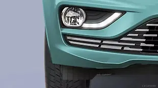 Tata Tiago Front Fog Lamp