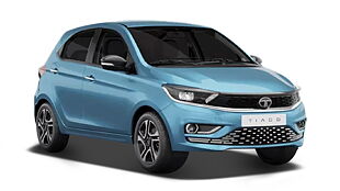 kia 7 seater car price in lucknow