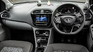 https://imgd.aeplcdn.com/310x174/n/cw/ec/39345/tiago-interior-dashboard-3.jpeg?q=80
