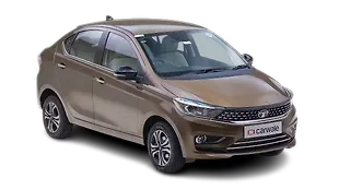 टाटा टिगोर