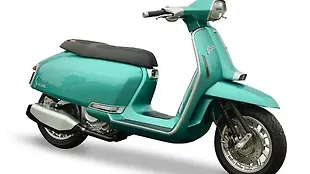 Lambretta V125 Specs  . Scegli La Consegna Gratis Per Riparmiare Di Più.