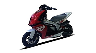 tvs motors upcoming bikes