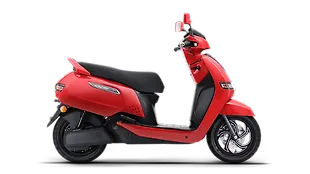 mileage activa e bike