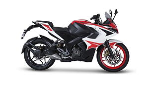 Yamaha takes wraps off new FS 25 and FZS 25 BS6 in India 