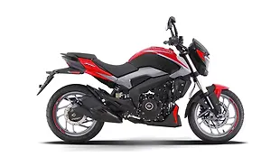 Bajaj Dominar 400 Price Bs6 Mileage Images Colours Specs Bikewale