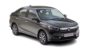 यूज़्ड अमेज को Surat में