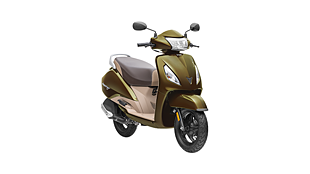 Honda dio price online in dindigul