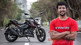 Tvs Apache Price 21 Apache Models Images Colours Mileage Reviews Bikewale Tvs Apache Price 21 Apache Models Images Colours Mileage Reviews Bikewale