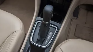 Maruti Suzuki Ciaz Gear Shifter/Gear Shifter Stalk