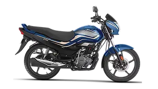 Hero Super Splendor Price in Kolkata, Super Splendor On Road Price in ...