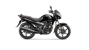 Honda Unicorn Price in Bangalore Unicorn On Road Price in